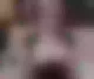 Live sex webcam photo for EveSquirt #26231420