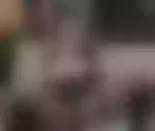 Live sex webcam photo for EveSquirt #26214569