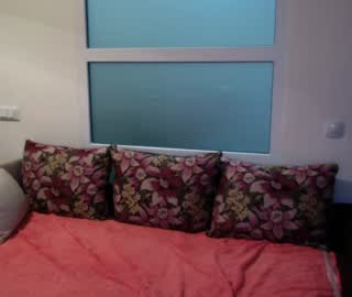 Live sex webcam photo for AuroraSweet #26193330