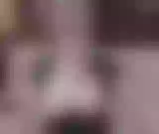 Live sex webcam photo for EveSquirt #26660308