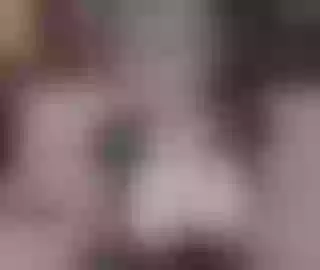 Live sex webcam photo for EveSquirt #26676200