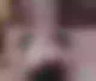 Live sex webcam photo for EveSquirt #26662760