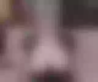 Live sex webcam photo for EveSquirt #26669938