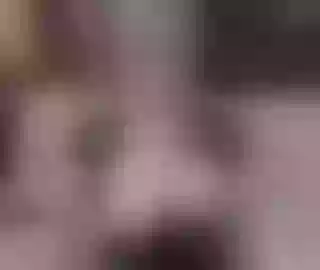 Live sex webcam photo for EveSquirt #26666084