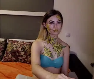 Live sex webcam photo for AuroraSweet #26965324