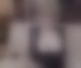 Live sex webcam photo for EveSquirt #27040577