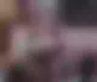 Live sex webcam photo for EveSquirt #27049343