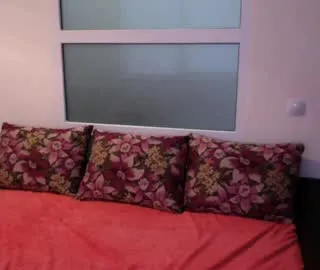 Live sex webcam photo for AuroraSweet #27245080