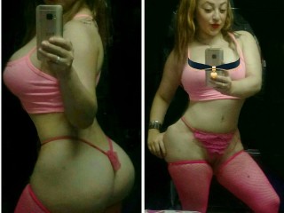 Live sex webcam photo for MelanyLove #51046868