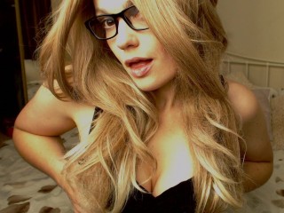 Live sex webcam photo for Sienna_Elite #58772340