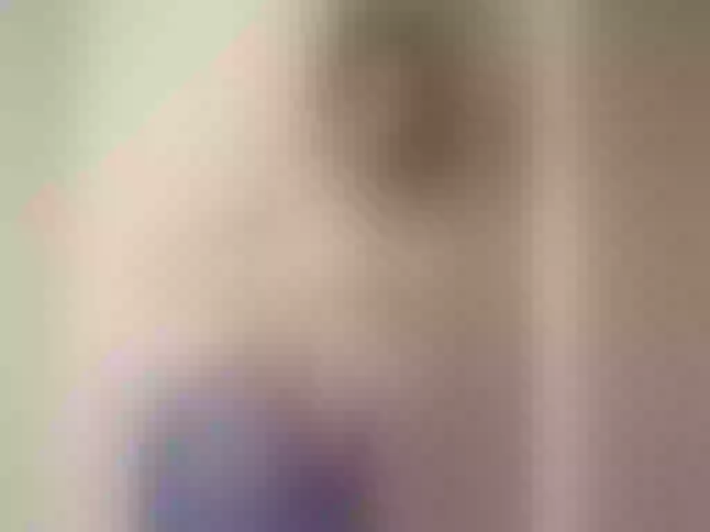 Live sex webcam photo for MilaGrace #74208925