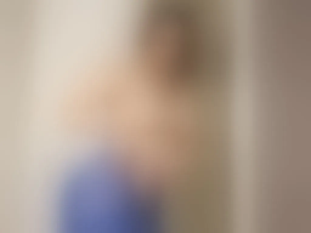 Live sex webcam photo for MilaGrace #95151157