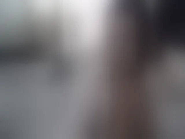 Live sex webcam photo for AmyllePie #252423562