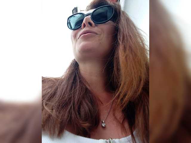 Live sex webcam photo for Katerinagreiz #251133259