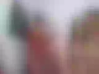 Live sex webcam photo for Lillyci #252022510