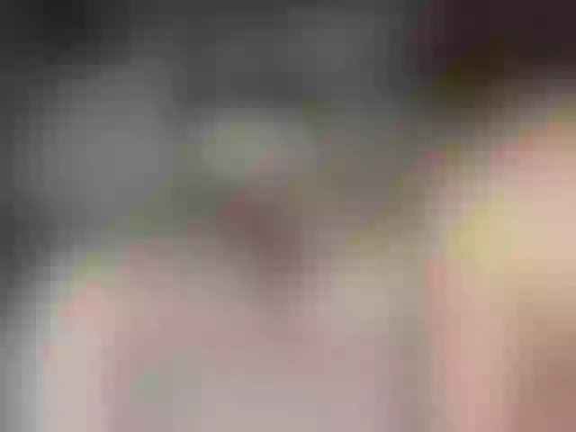 Live sex webcam photo for Younghearts #240943794