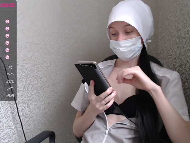 Live sex webcam photo for kiss-ulka #241325216