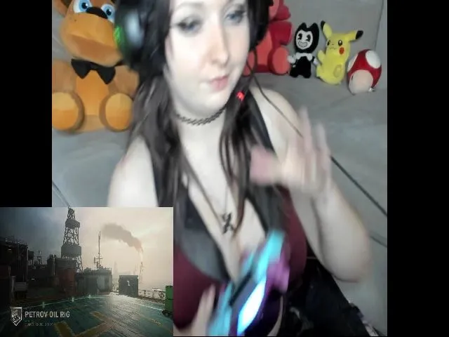 Live sex webcam photo for PrincessBluu #262311822