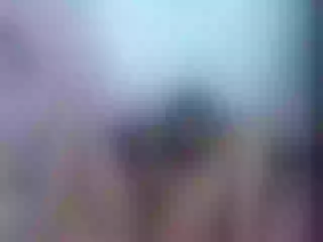 Live sex webcam photo for Salome-Jones #241077607