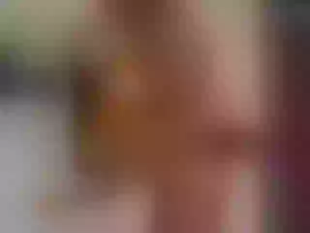 Live sex webcam photo for Scorpibella #254721693