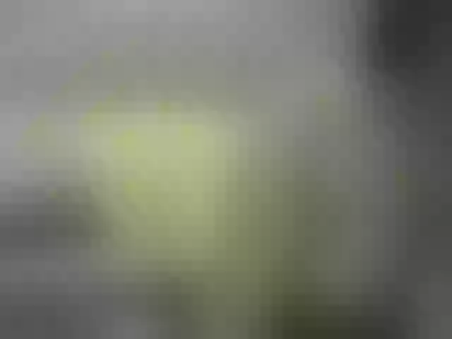 Live sex webcam photo for Misskristina #241037660