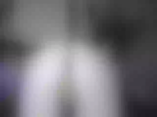 Live sex webcam photo for NecroNicki #262920809