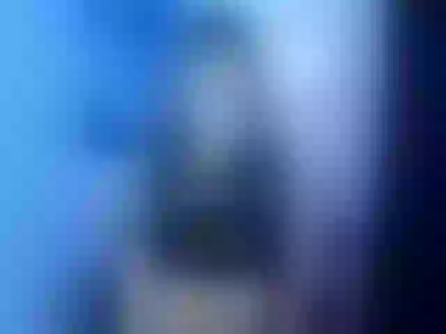Live sex webcam photo for Angelsiinner #260688865