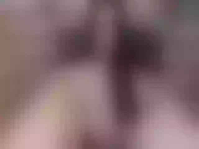 Live sex webcam photo for MellanieHayes #252913636