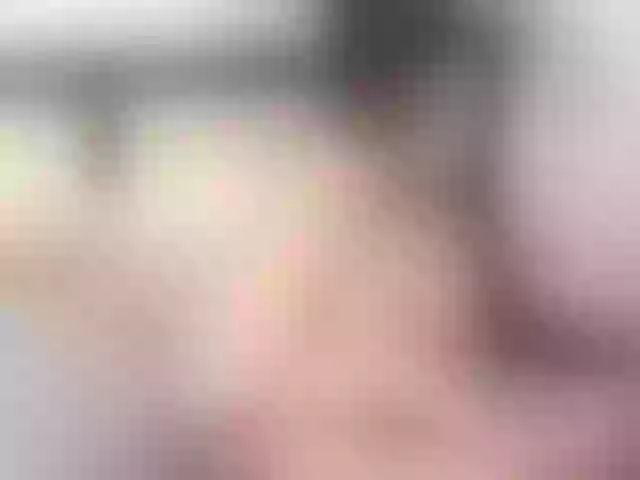 Live sex webcam photo for elliza717 #241018854