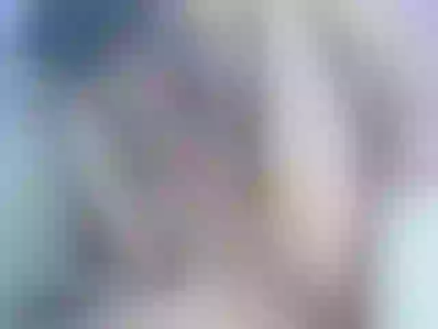 Live sex webcam photo for Baby_Carissa #263171882