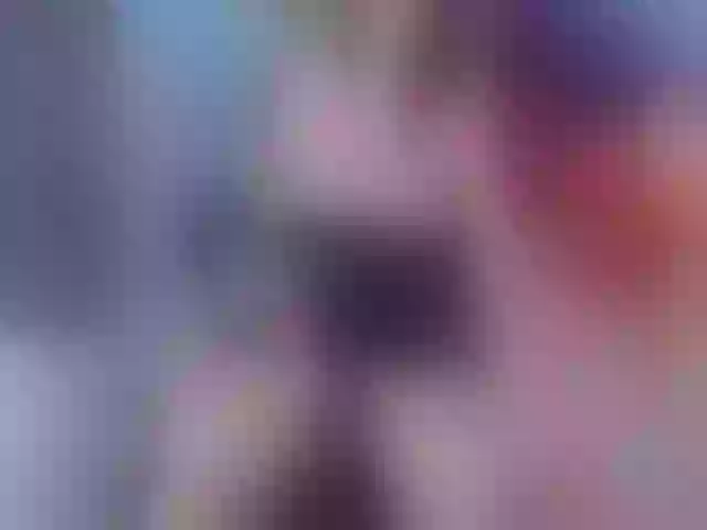 Live sex webcam photo for CaringSophie #254546087