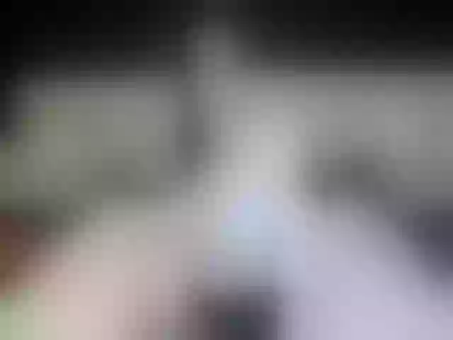 Live sex webcam photo for KatyMoonJ #258007111