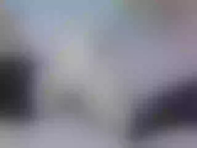 Live sex webcam photo for VennusLove #259735525