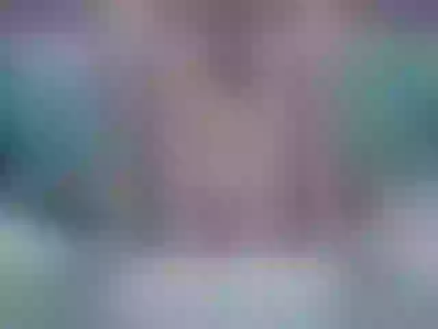 Live sex webcam photo for PinkChristine #252306512