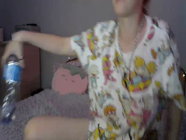 Live sex webcam photo for BellaRaim #257589612