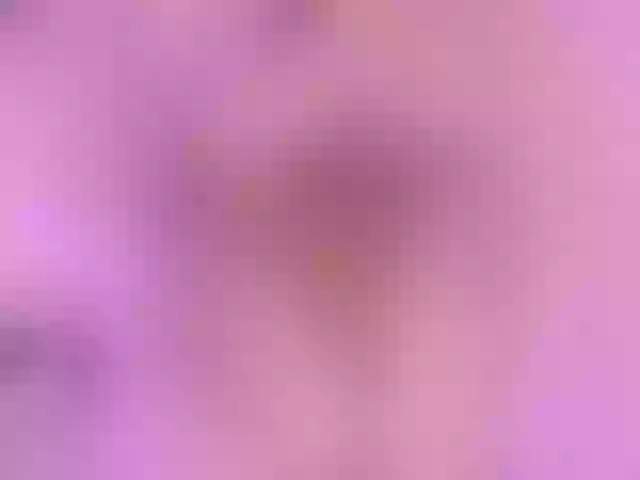 Live sex webcam photo for Annjoy #265164491