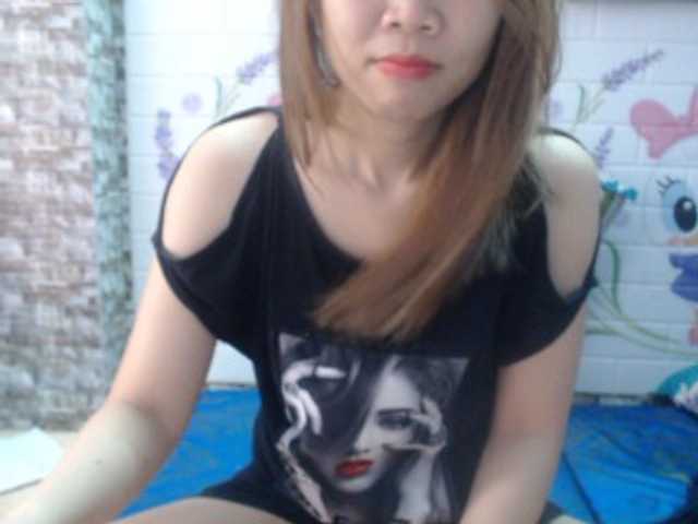 Live sex webcam photo for Asianminx #251540021