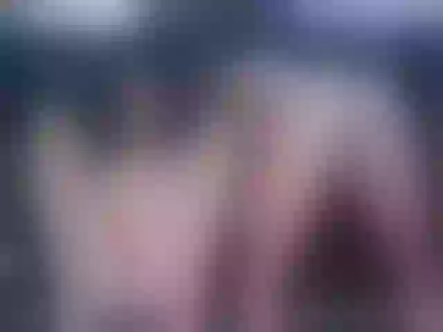 Live sex webcam photo for ChristineLive #255003099