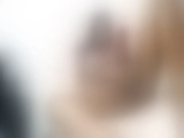 Live sex webcam photo for JessaBrown #264599927