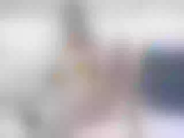 Live sex webcam photo for JulieDalton #255259368