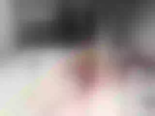 Live sex webcam photo for Nijuuyonjikan #256203598