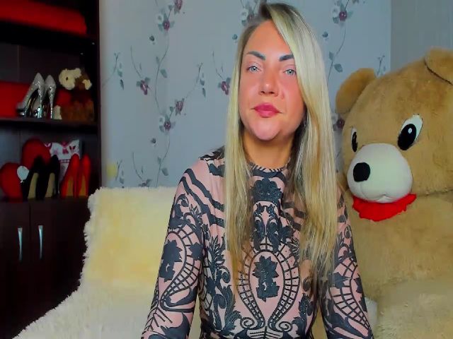 Live sex webcam photo for Alisa_Sims #263511844