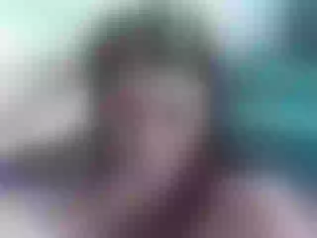 Live sex webcam photo for violettadante #255252189