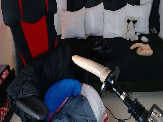 Live sex webcam photo for CocoSwim #255533648