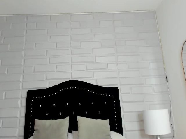 Live sex webcam photo for Nattashax #263736744