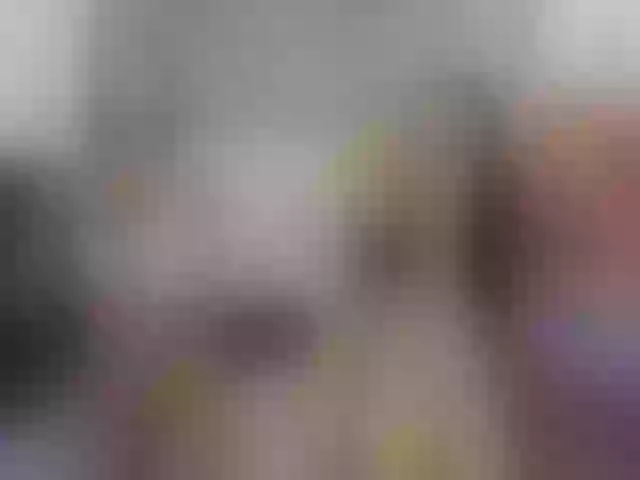 Live sex webcam photo for Sofiryanxoxo #255192862