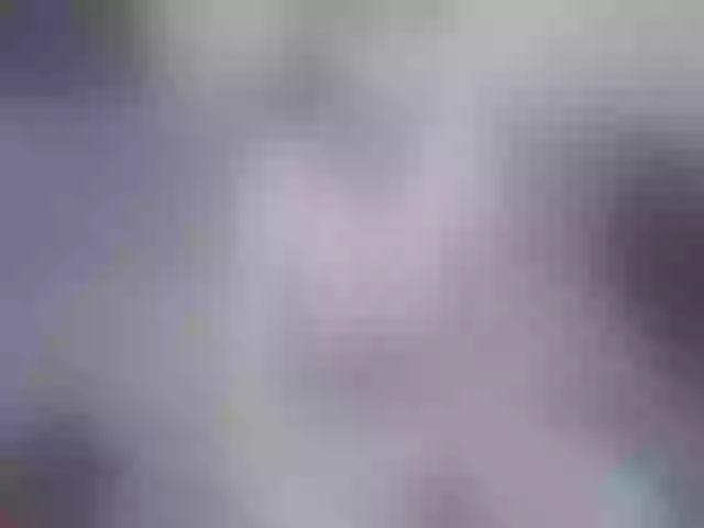 Live sex webcam photo for SkinnyEva #263500813