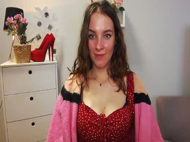 Live sex webcam photo for Xkenziexx #264619488