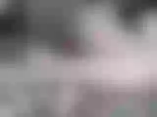 Live sex webcam photo for ANGELONLAIN #240711165