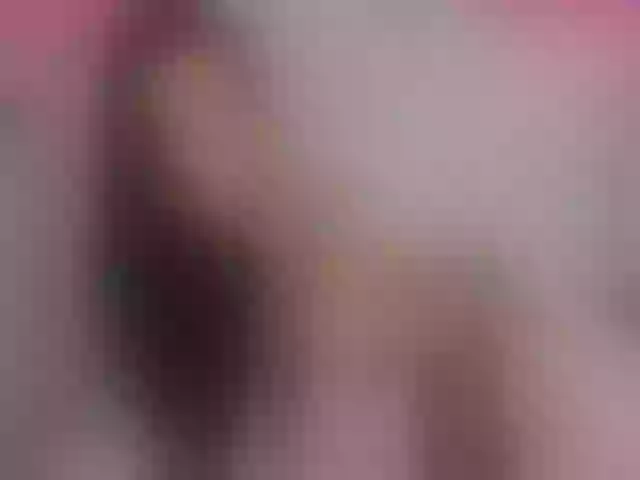 Live sex webcam photo for VerenaG #262984140